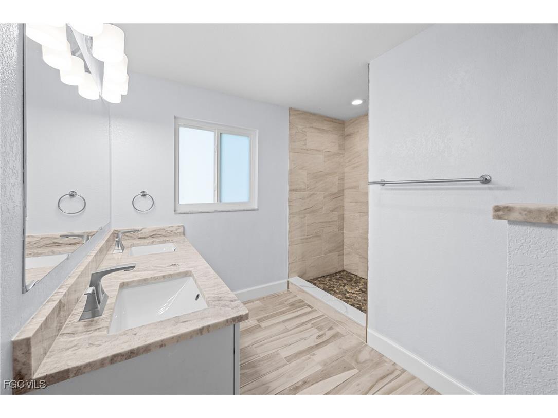 2514 SE 26th Avenue Cape Coral FL 33904 2025018597 image19