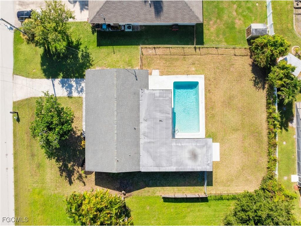 2514 SE 26th Avenue Cape Coral FL 33904 2025018597 image2