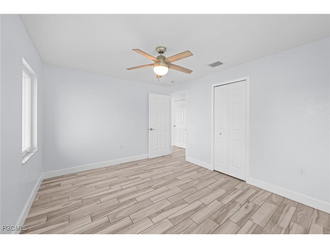 2514 SE 26th Avenue Cape Coral FL 33904 2025018597 image21