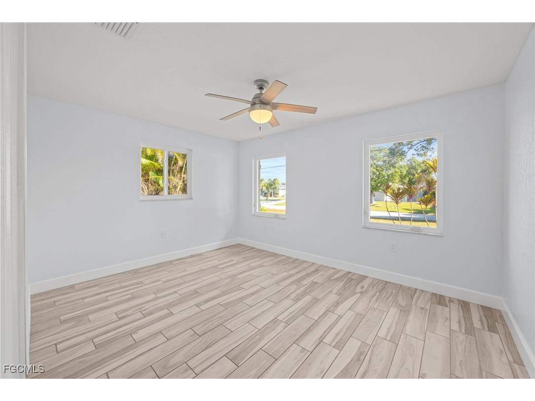 2514 SE 26th Avenue Cape Coral FL 33904 2025018597 image22