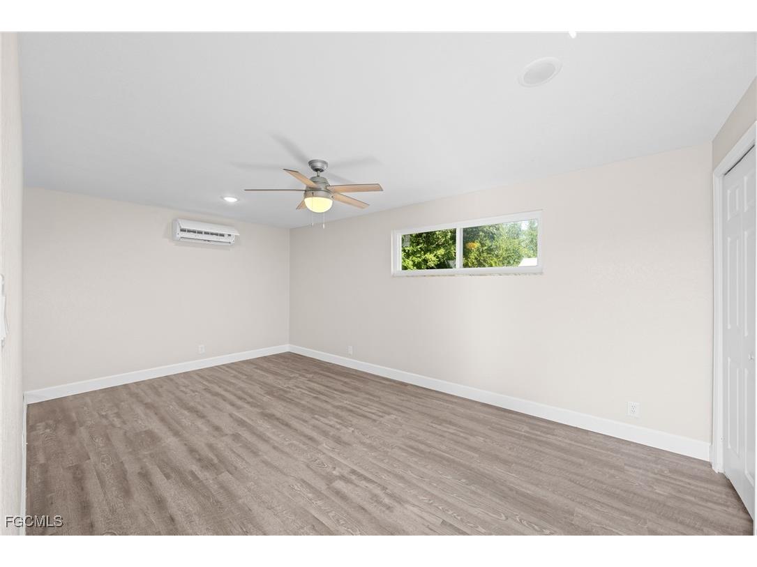 2514 SE 26th Avenue Cape Coral FL 33904 2025018597 image25