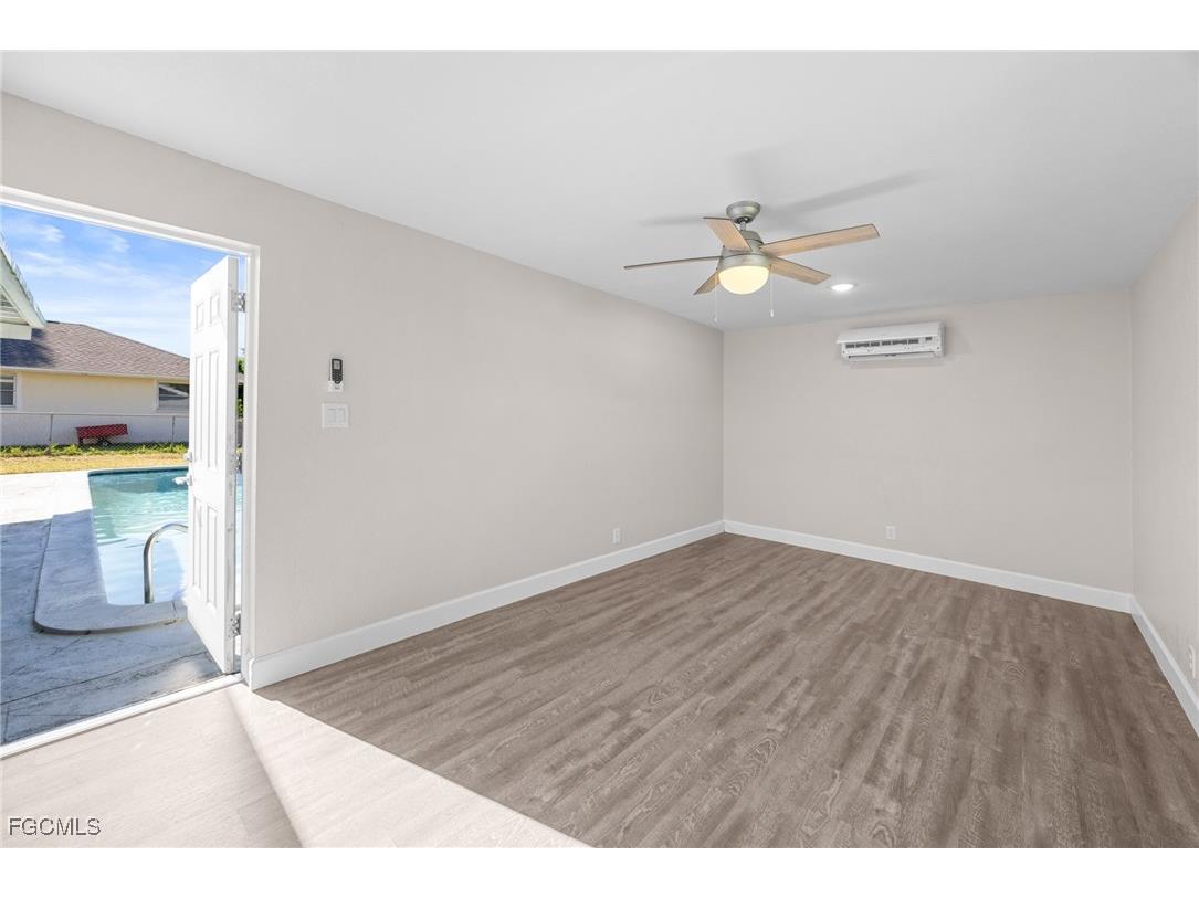 2514 SE 26th Avenue Cape Coral FL 33904 2025018597 image26