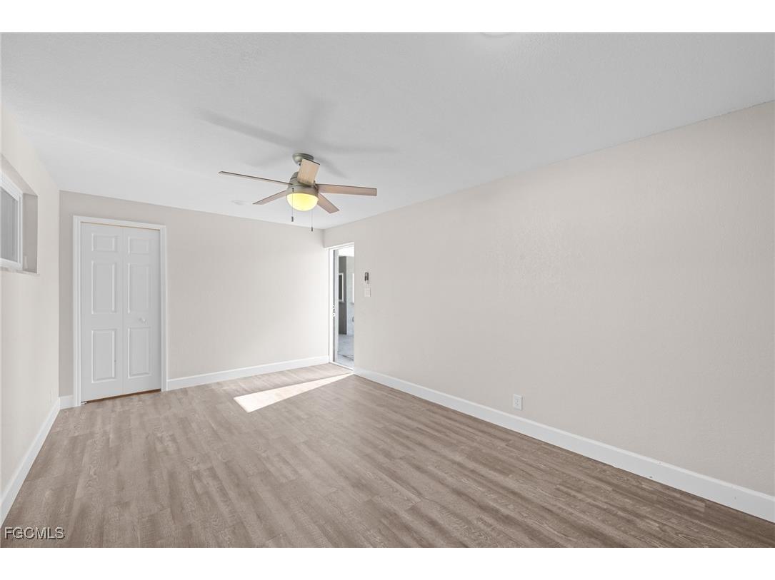 2514 SE 26th Avenue Cape Coral FL 33904 2025018597 image27