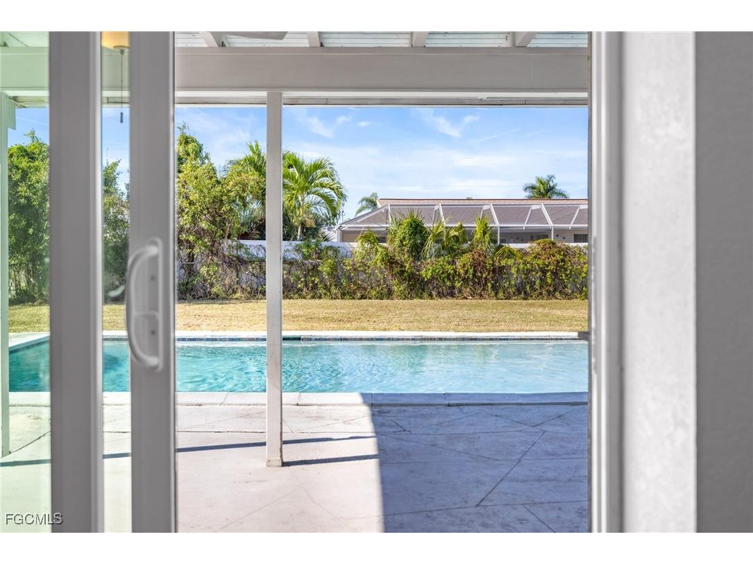 2514 SE 26th Avenue Cape Coral FL 33904 2025018597 image28