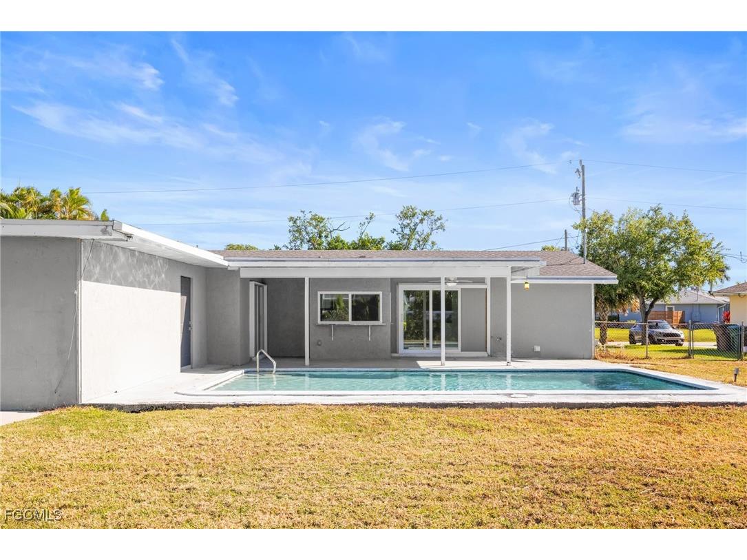 2514 SE 26th Avenue Cape Coral FL 33904 2025018597 image29