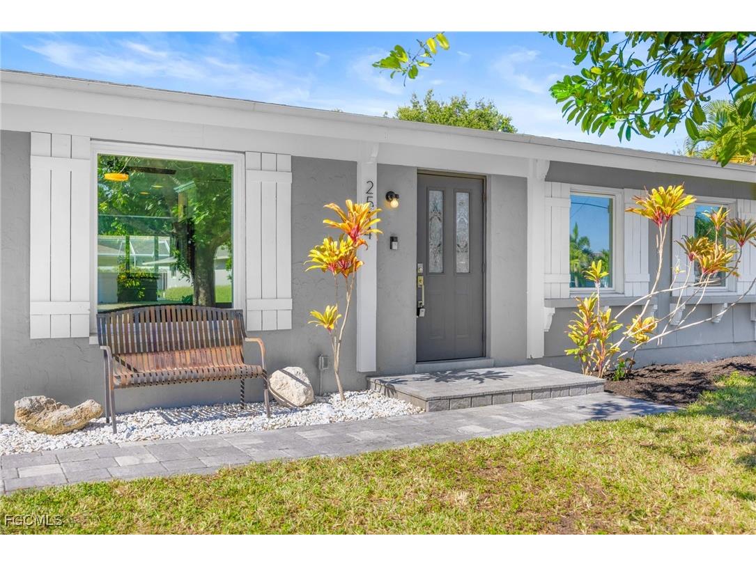 2514 SE 26th Avenue Cape Coral FL 33904 2025018597 image3