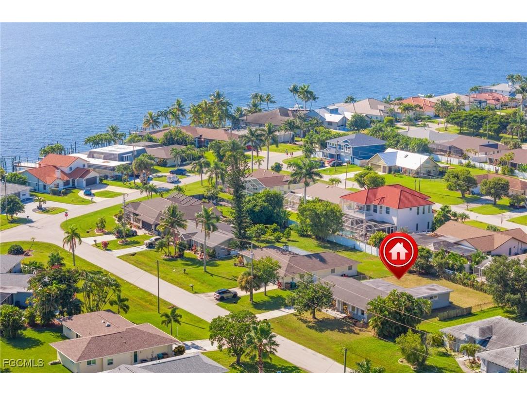 2514 SE 26th Avenue Cape Coral FL 33904 2025018597 image31