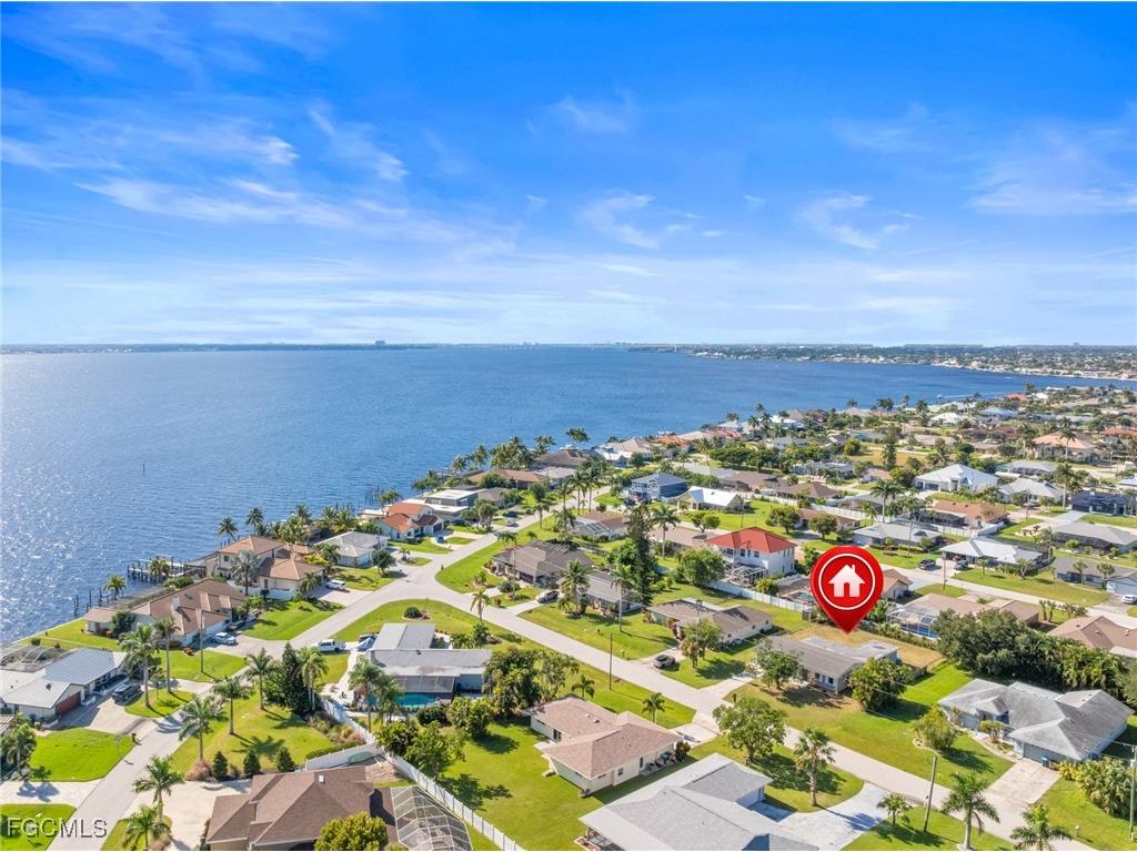 2514 SE 26th Avenue Cape Coral FL 33904 2025018597 image32