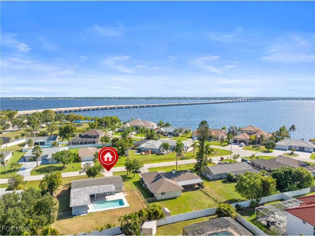 2514 SE 26th Avenue Cape Coral FL 33904 2025018597 image33