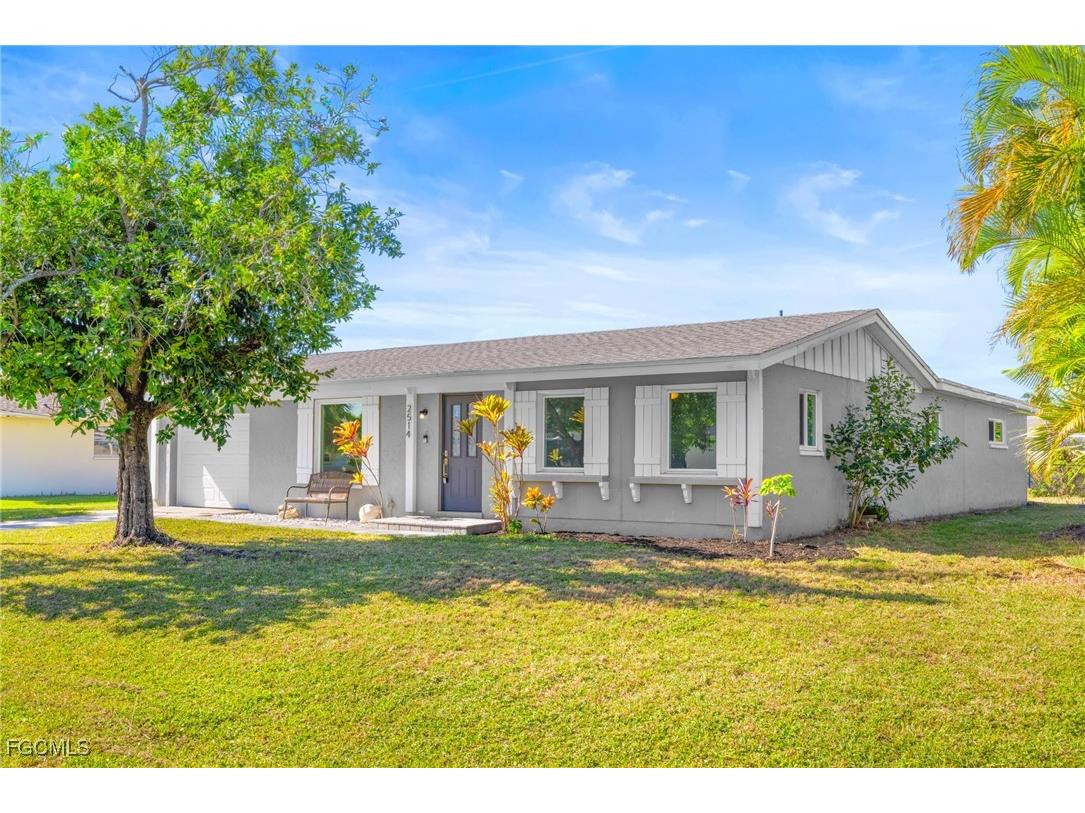 2514 SE 26th Avenue Cape Coral FL 33904 2025018597 image4
