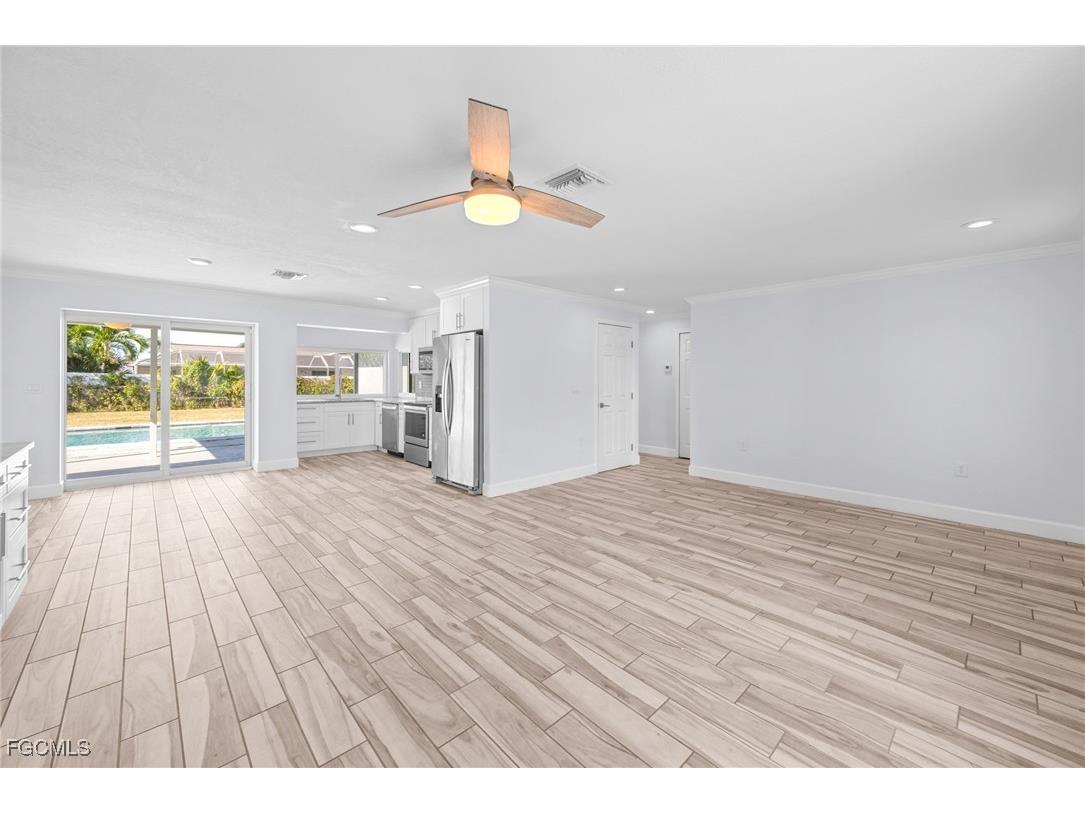 2514 SE 26th Avenue Cape Coral FL 33904 2025018597 image6