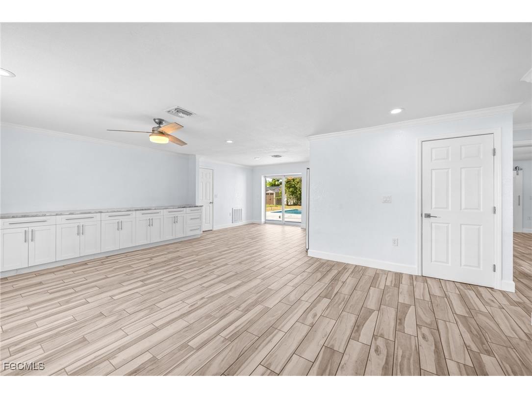 2514 SE 26th Avenue Cape Coral FL 33904 2025018597 image8