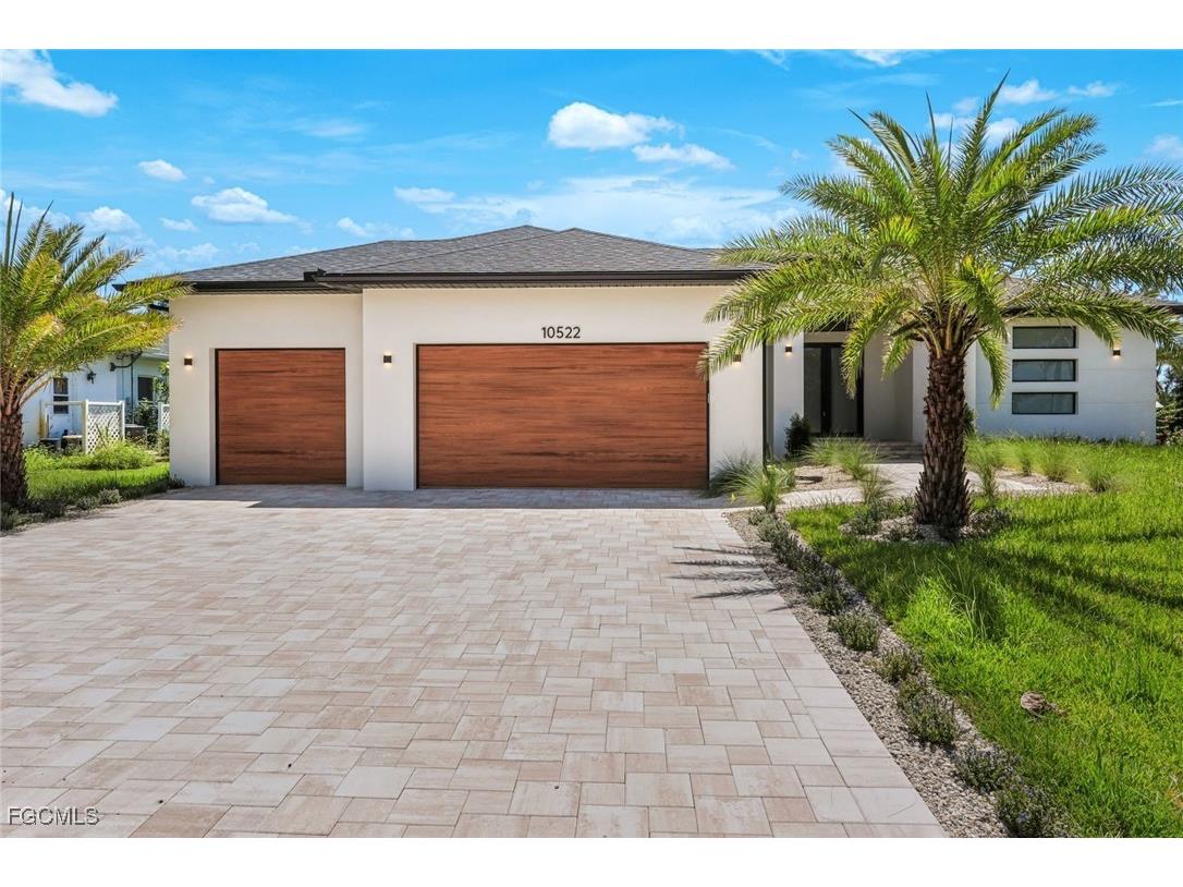 2514 SW 17th Avenue Cape Coral FL 33914 2025011635 image1
