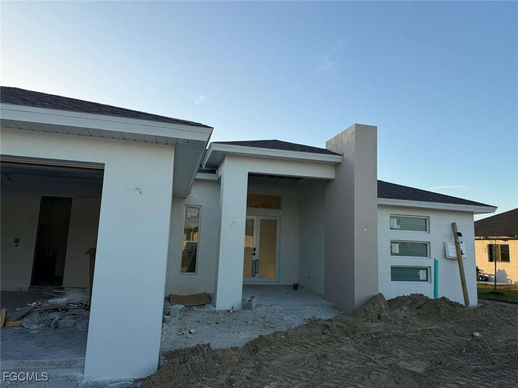 2514 SW 17th Avenue Cape Coral FL 33914 2025011635 image10