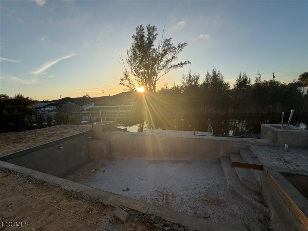 2514 SW 17th Avenue Cape Coral FL 33914 2025011635 image11