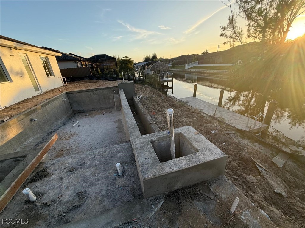 2514 SW 17th Avenue Cape Coral FL 33914 2025011635 image12