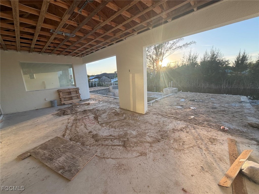 2514 SW 17th Avenue Cape Coral FL 33914 2025011635 image13