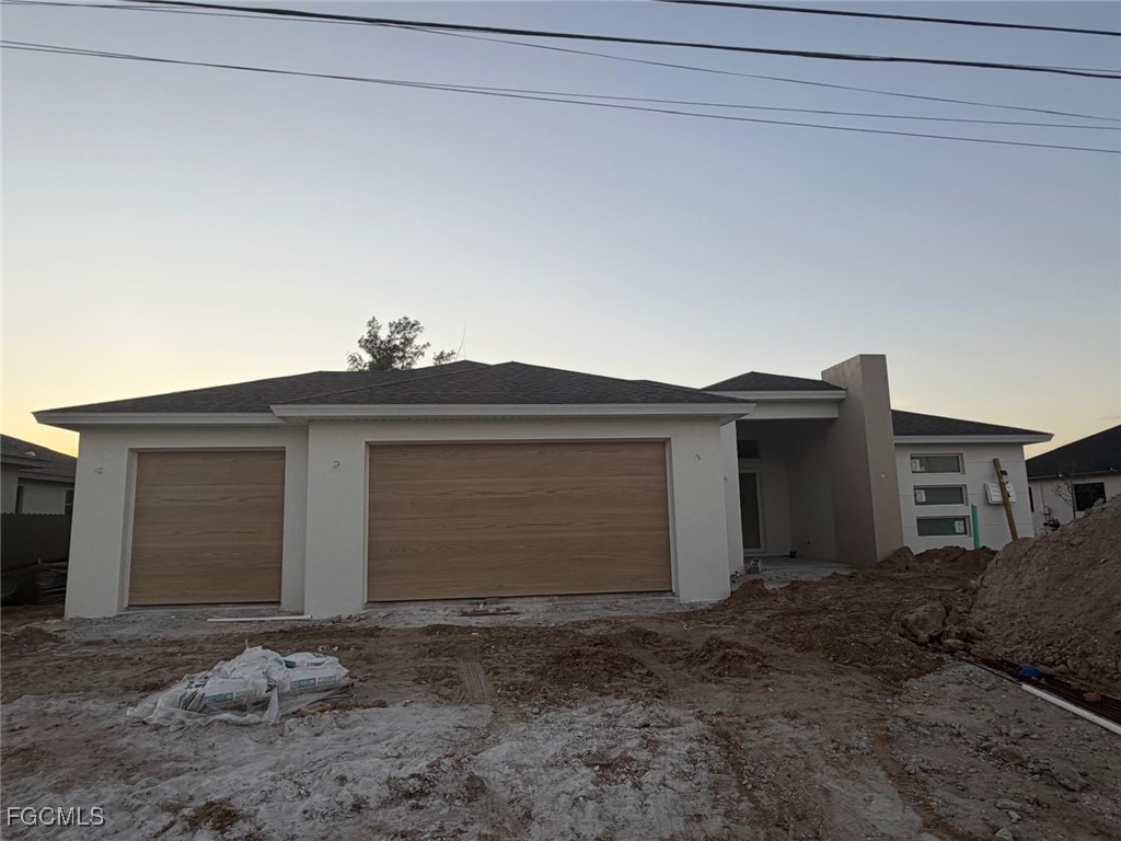 2514 SW 17th Avenue Cape Coral FL 33914 2025011635 image2