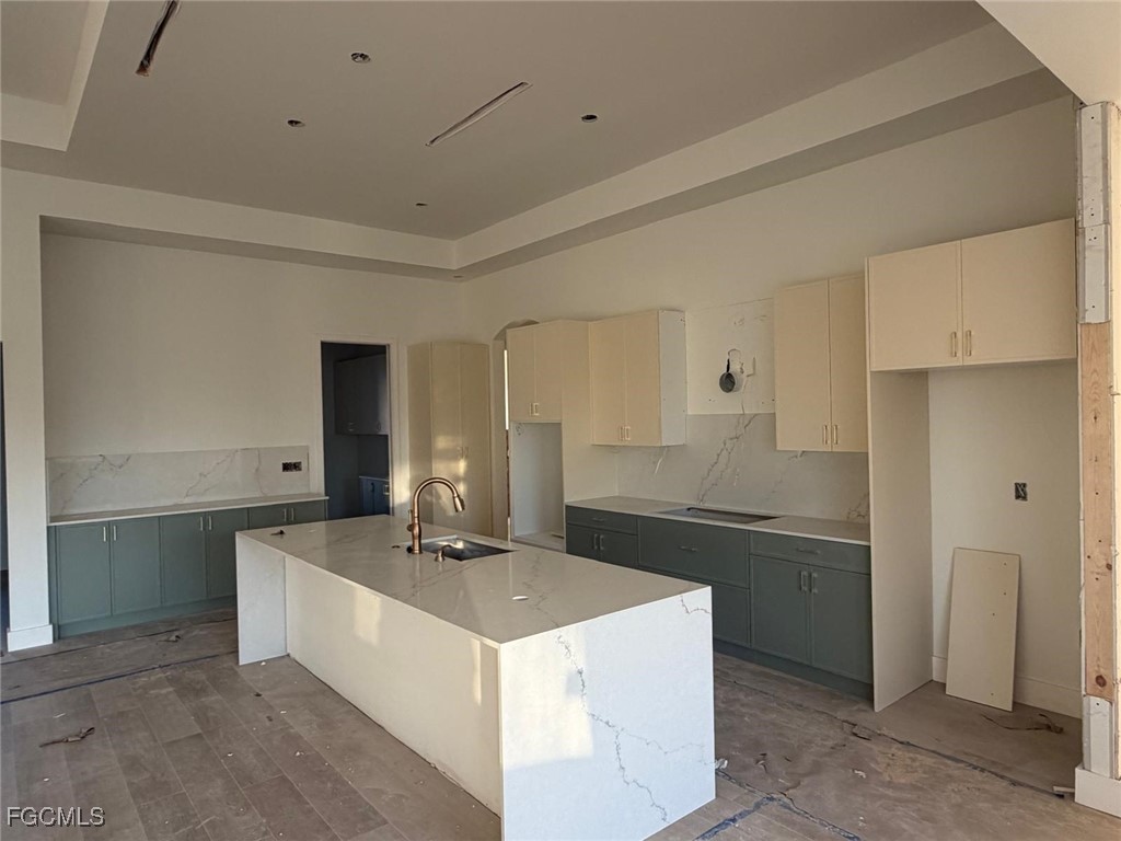 2514 SW 17th Avenue Cape Coral FL 33914 2025011635 image4