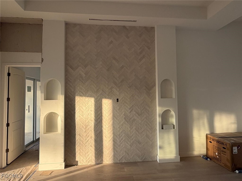 2514 SW 17th Avenue Cape Coral FL 33914 2025011635 image5