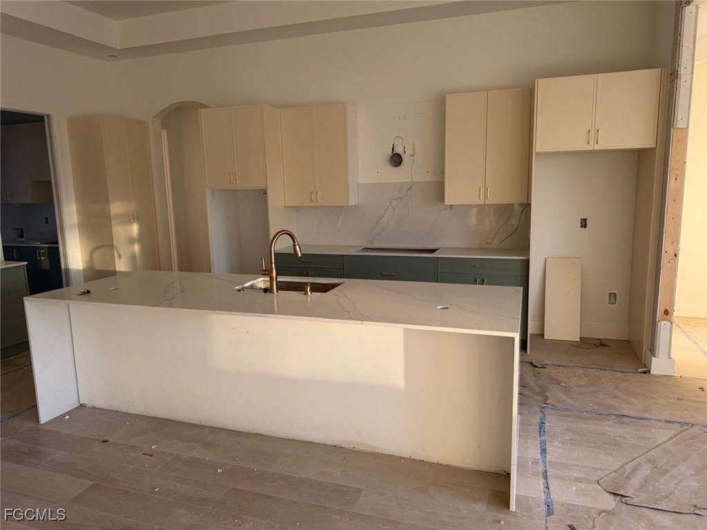 2514 SW 17th Avenue Cape Coral FL 33914 2025011635 image6