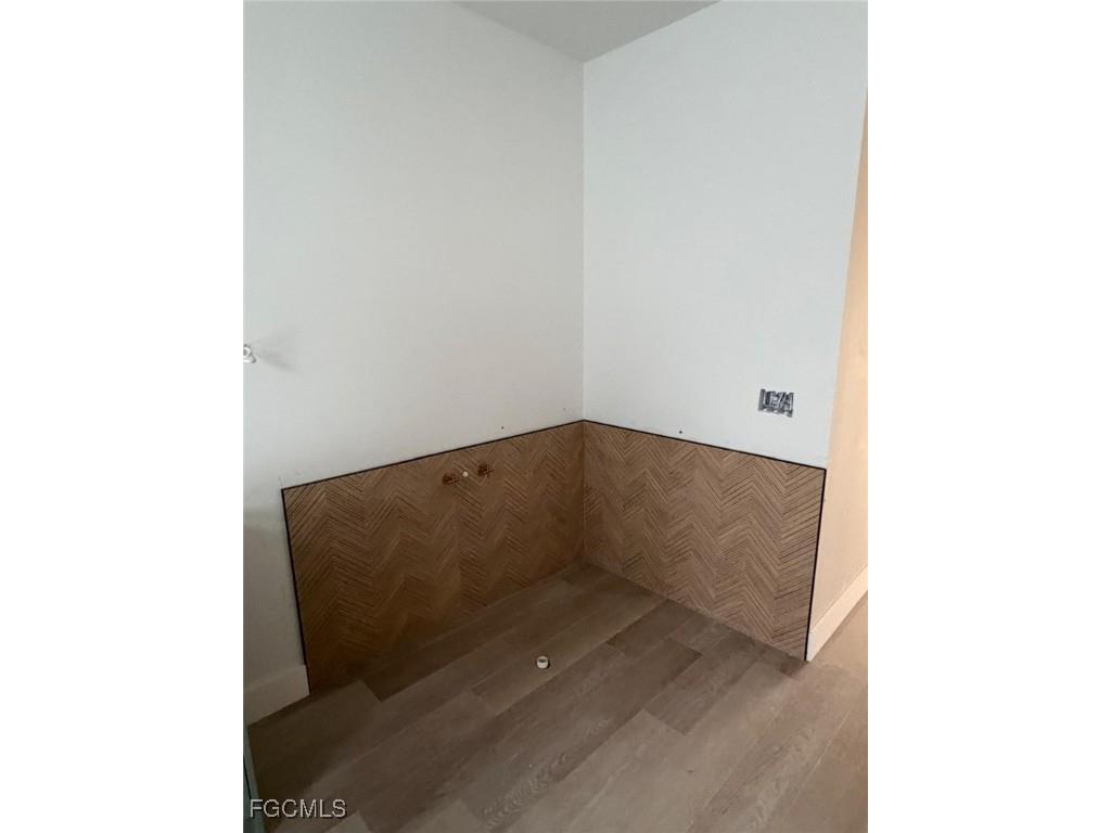 2514 SW 17th Avenue Cape Coral FL 33914 2025011635 image7