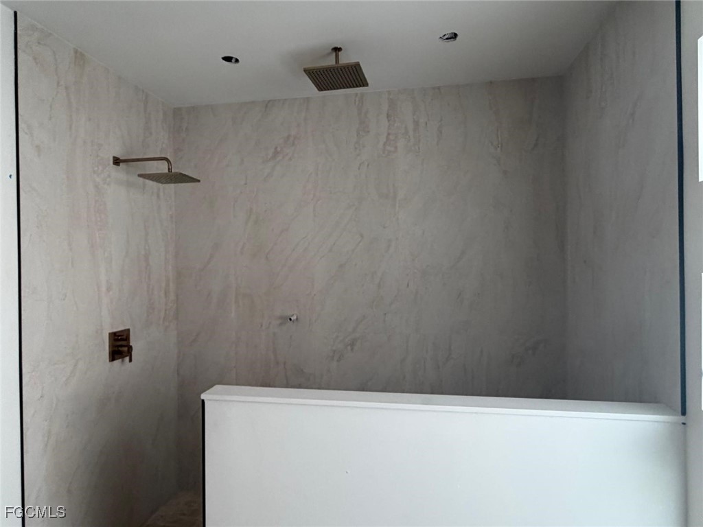 2514 SW 17th Avenue Cape Coral FL 33914 2025011635 image8