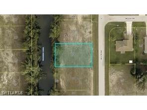 2514 SW 17th Avenue Cape Coral FL 33914 222019838 image1