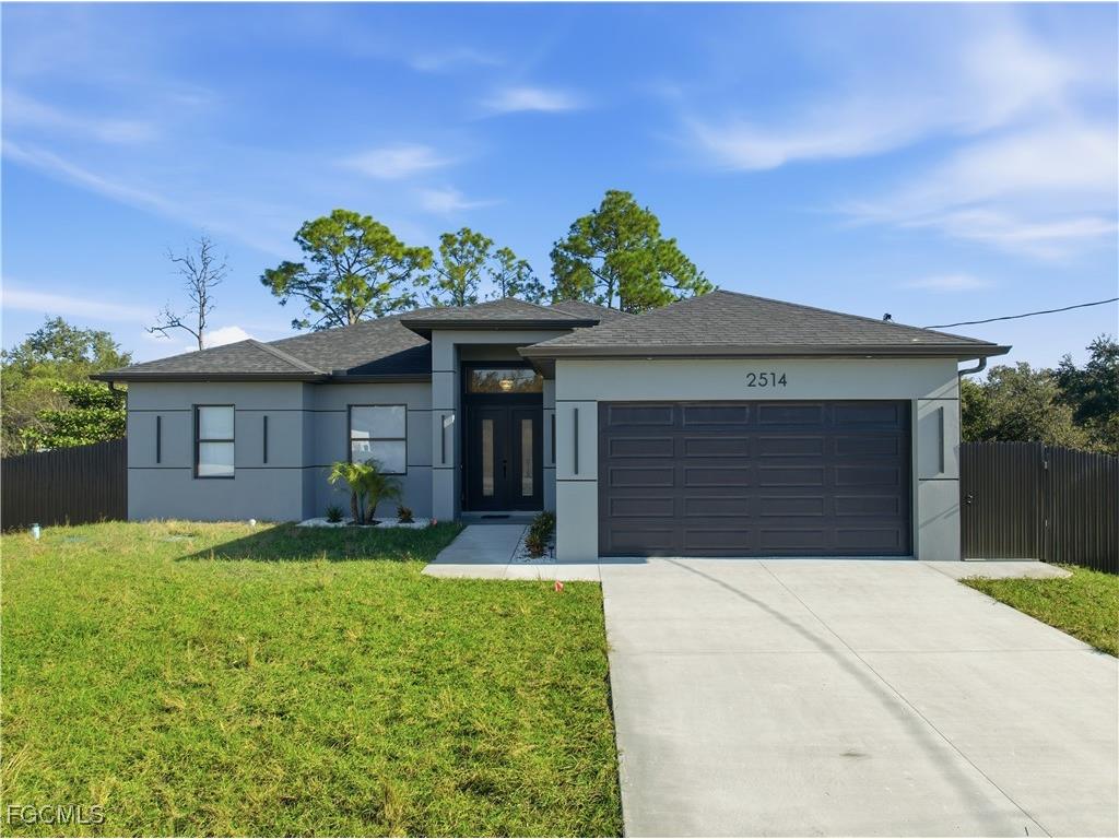 2514 Sunniland Boulevard Lehigh Acres FL 33971 2025020924 image1