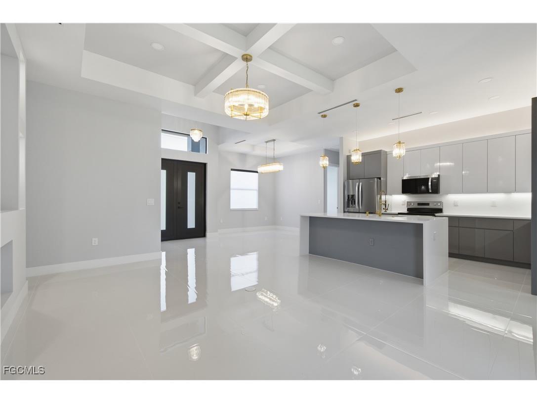 2514 Sunniland Boulevard Lehigh Acres FL 33971 2025020924 image10