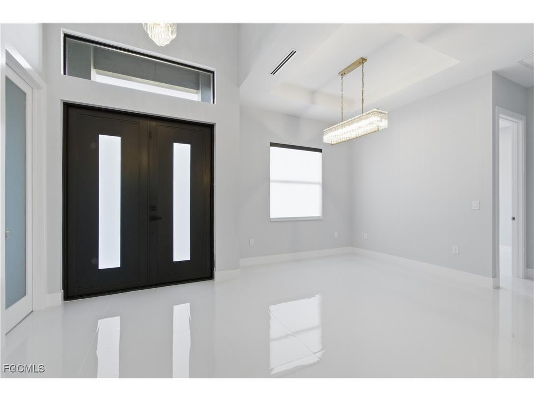 2514 Sunniland Boulevard Lehigh Acres FL 33971 2025020924 image11