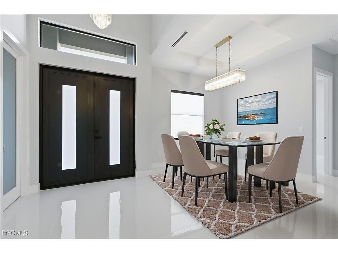 2514 Sunniland Boulevard Lehigh Acres FL 33971 2025020924 image12