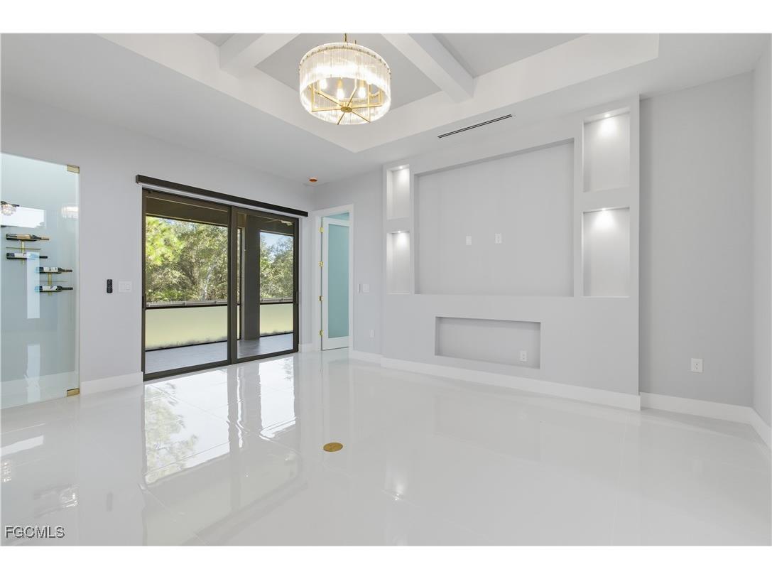 2514 Sunniland Boulevard Lehigh Acres FL 33971 2025020924 image13