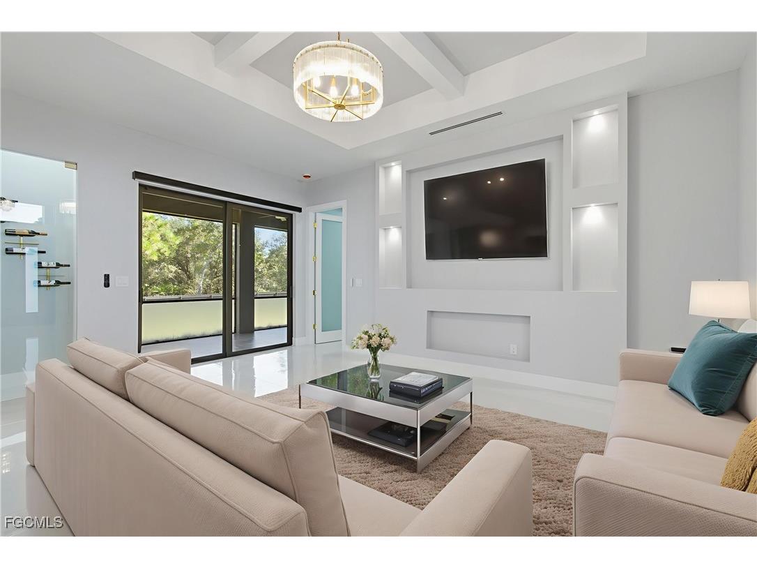 2514 Sunniland Boulevard Lehigh Acres FL 33971 2025020924 image14