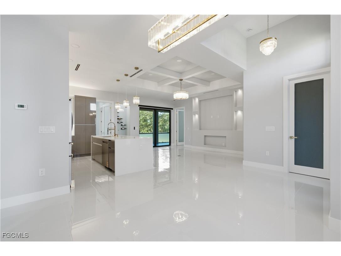 2514 Sunniland Boulevard Lehigh Acres FL 33971 2025020924 image15