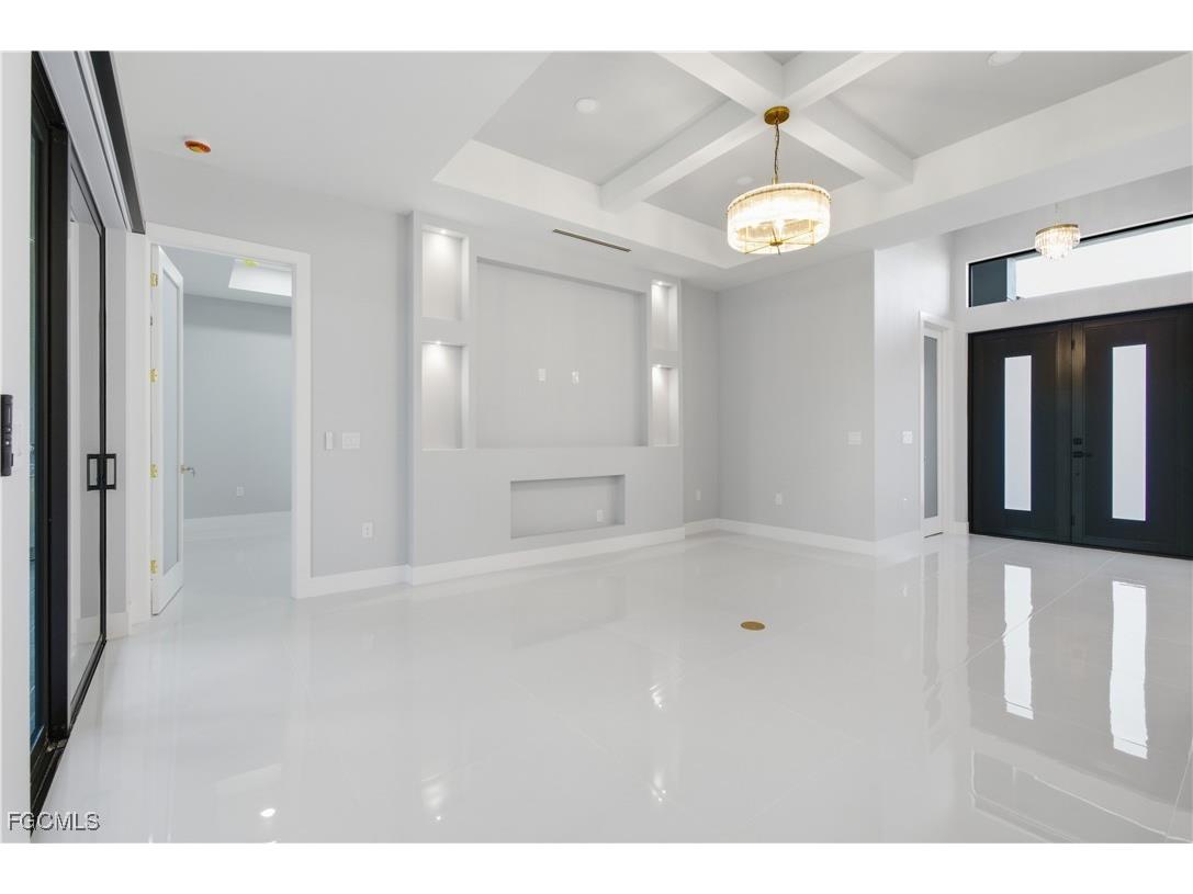 2514 Sunniland Boulevard Lehigh Acres FL 33971 2025020924 image16