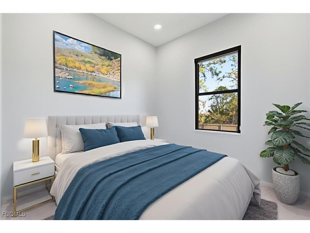 2514 Sunniland Boulevard Lehigh Acres FL 33971 2025020924 image18