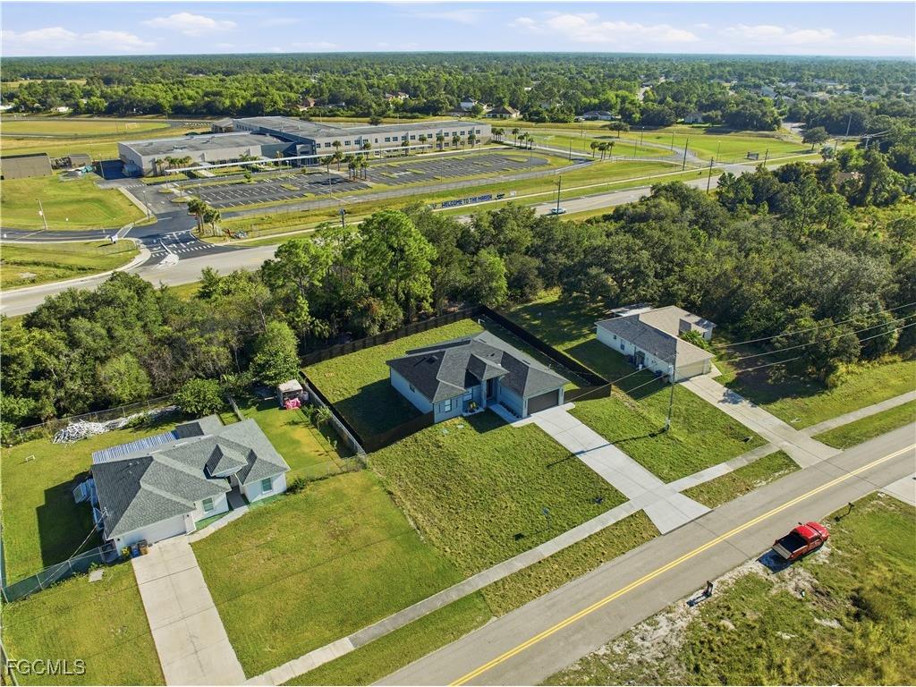 2514 Sunniland Boulevard Lehigh Acres FL 33971 2025020924 image19