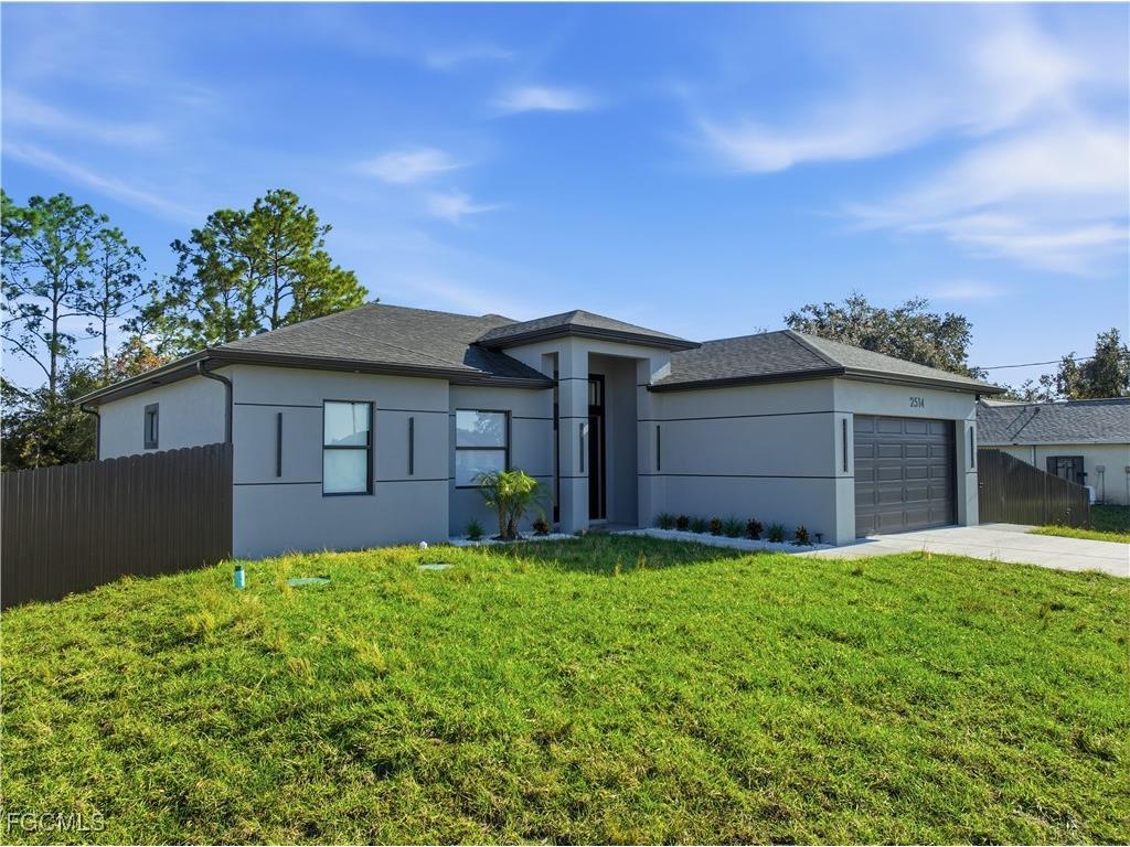 2514 Sunniland Boulevard Lehigh Acres FL 33971 2025020924 image2