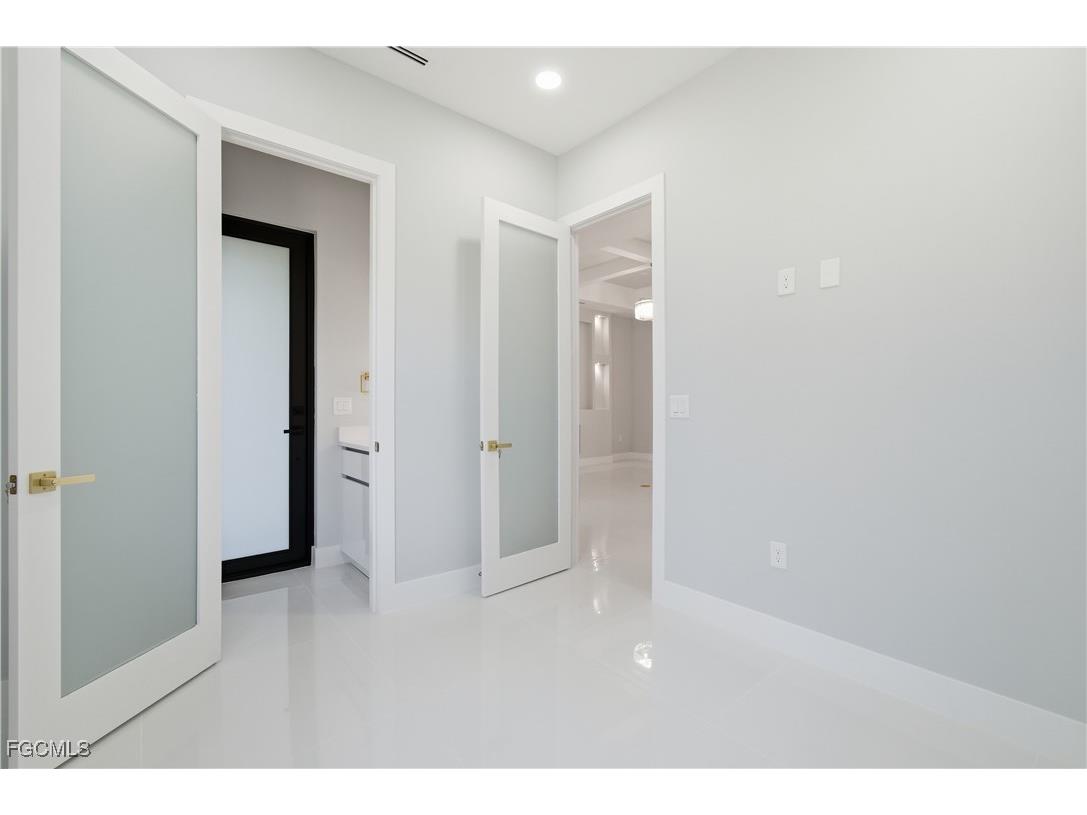 2514 Sunniland Boulevard Lehigh Acres FL 33971 2025020924 image20