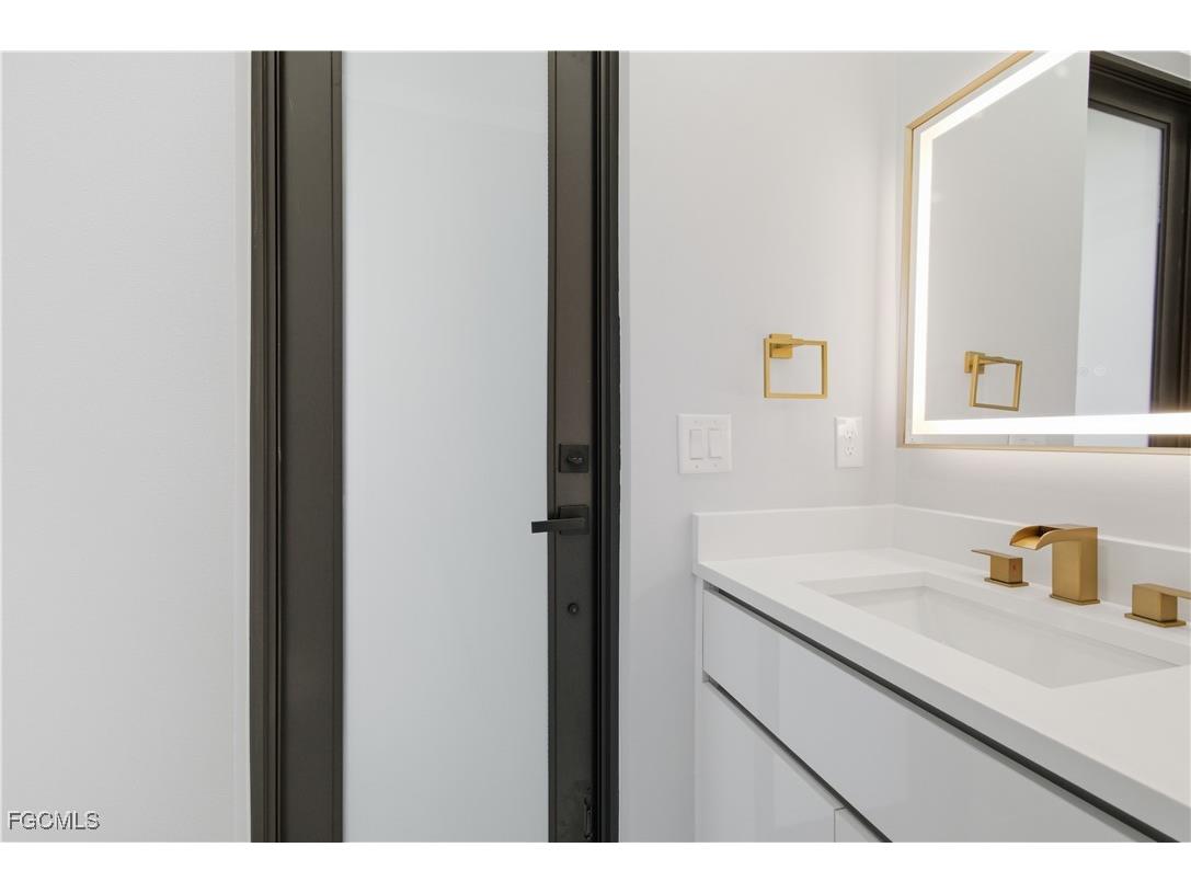 2514 Sunniland Boulevard Lehigh Acres FL 33971 2025020924 image21