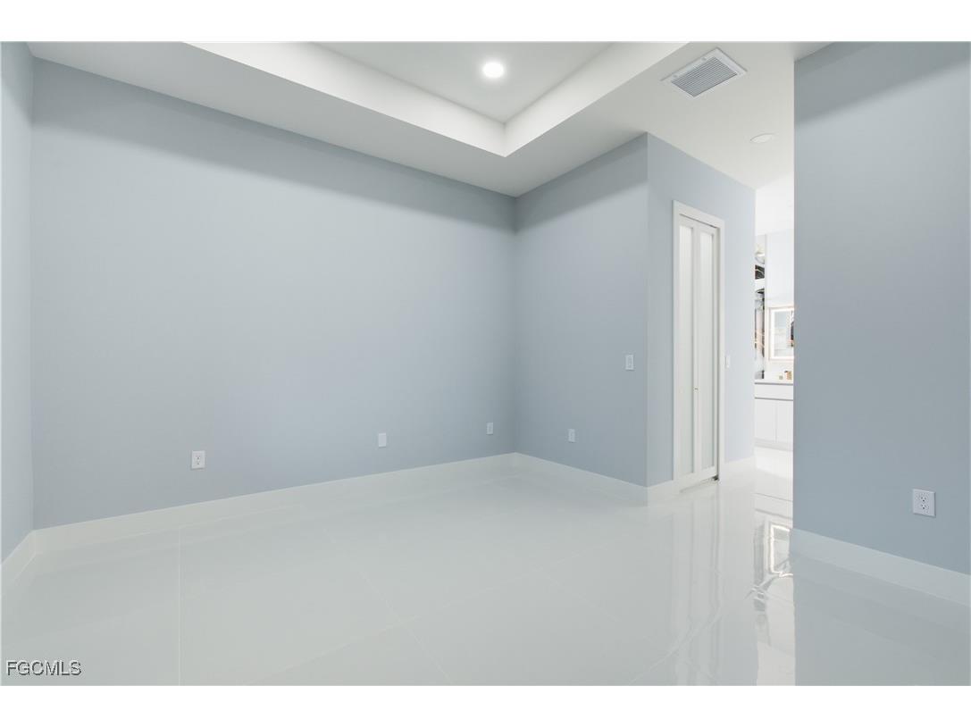 2514 Sunniland Boulevard Lehigh Acres FL 33971 2025020924 image22