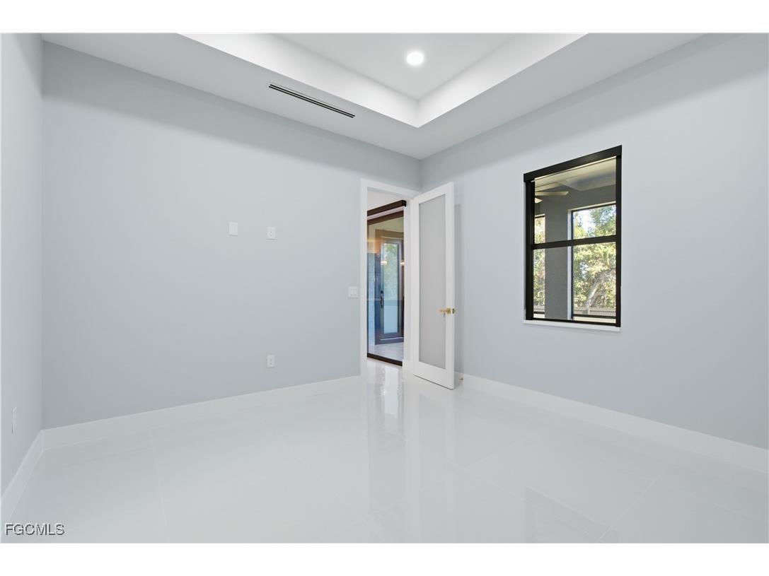 2514 Sunniland Boulevard Lehigh Acres FL 33971 2025020924 image23