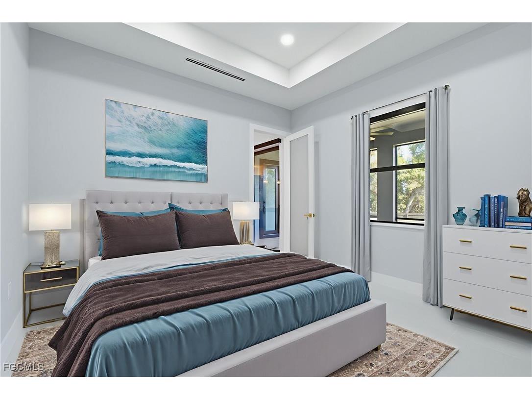 2514 Sunniland Boulevard Lehigh Acres FL 33971 2025020924 image24