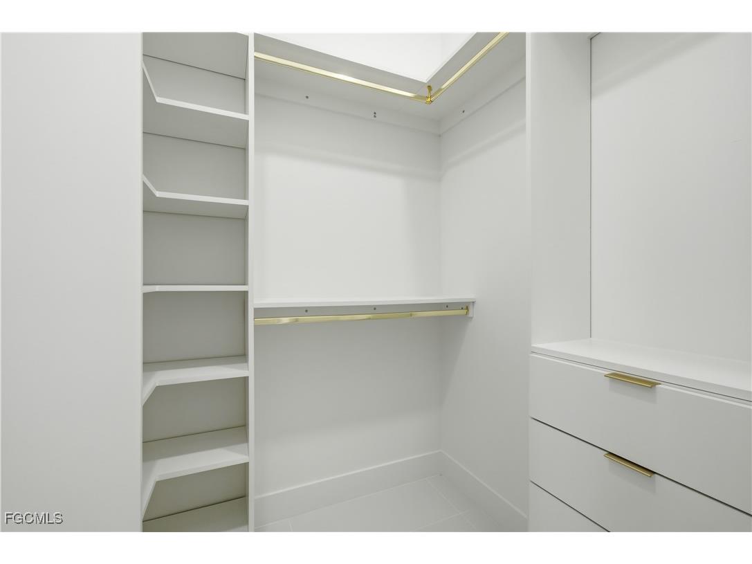 2514 Sunniland Boulevard Lehigh Acres FL 33971 2025020924 image25