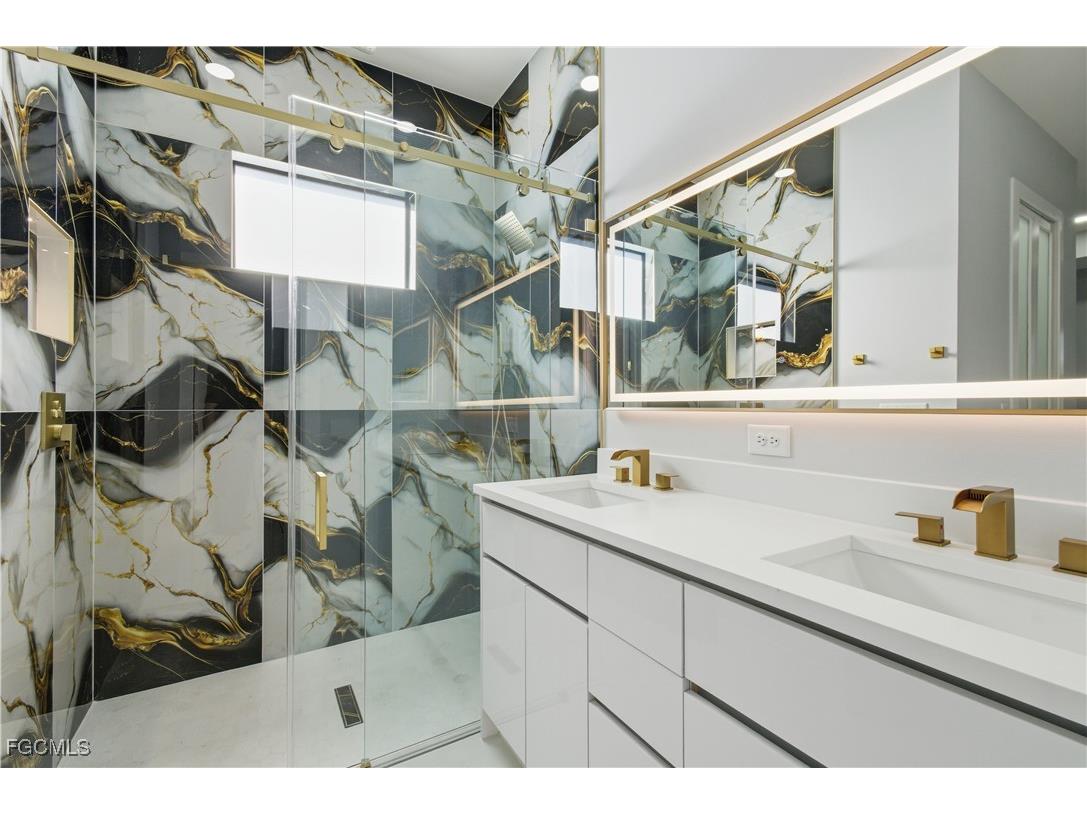 2514 Sunniland Boulevard Lehigh Acres FL 33971 2025020924 image26