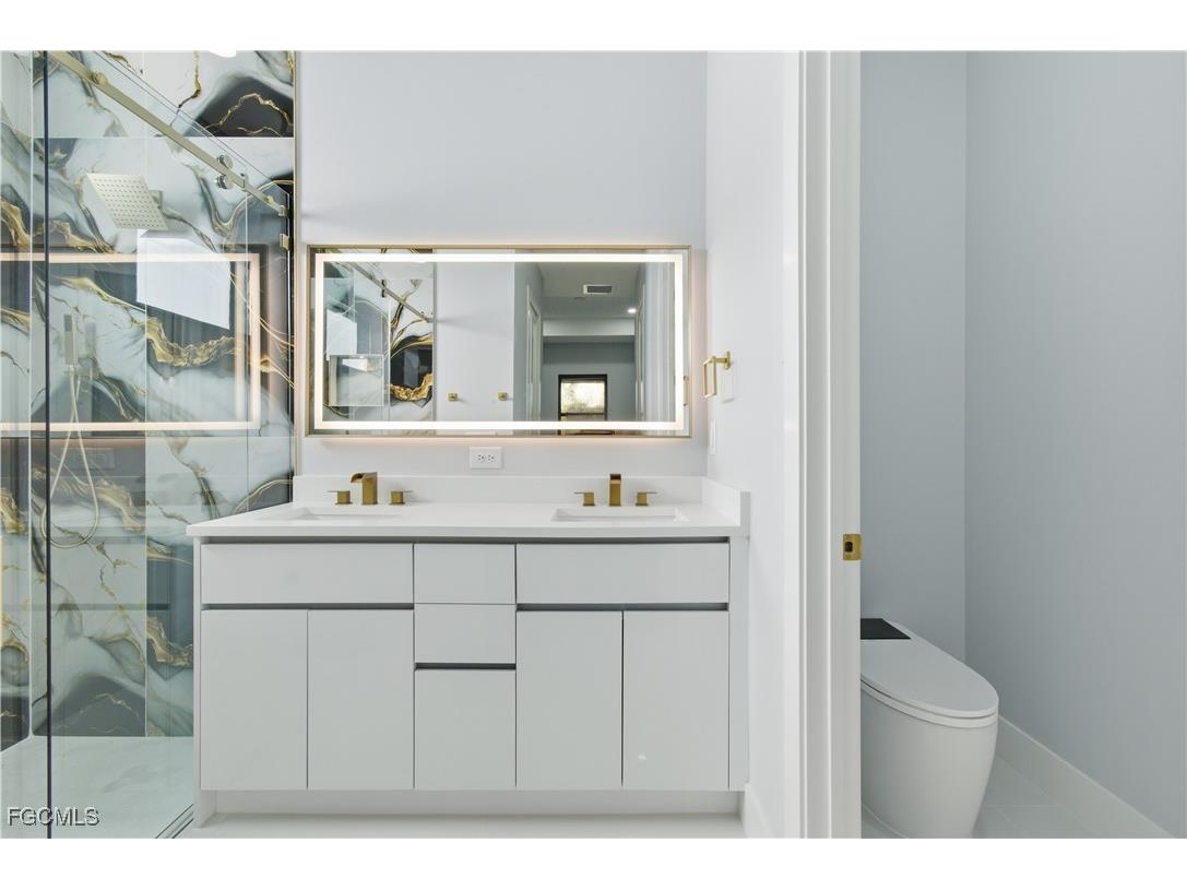 2514 Sunniland Boulevard Lehigh Acres FL 33971 2025020924 image27