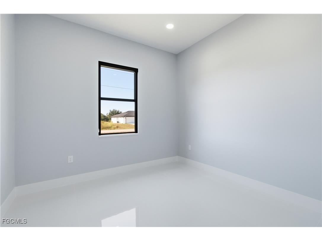 2514 Sunniland Boulevard Lehigh Acres FL 33971 2025020924 image28