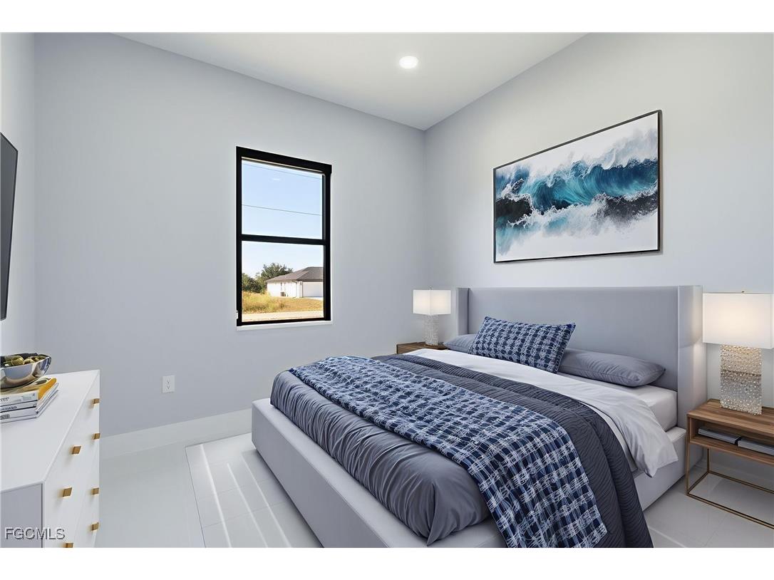 2514 Sunniland Boulevard Lehigh Acres FL 33971 2025020924 image29