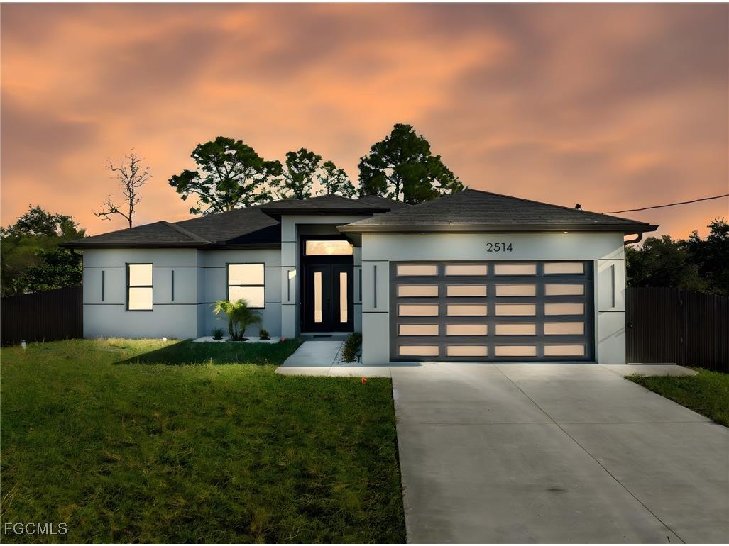 2514 Sunniland Boulevard Lehigh Acres FL 33971 2025020924 image3